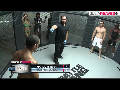 ❤️ Ultimate Fighter neukt een nummer meisje direct na een gevecht in de ring ❌ Quality porn at nl.assistirhentai.ru ️❤