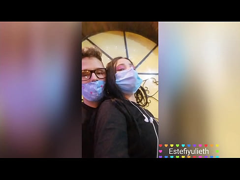 ❤️ Die verdomde quarantaine maakt me gek. ❌ Quality porn at nl.assistirhentai.ru ️❤
