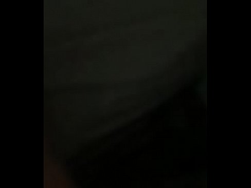 ❤️ Ziekenhuis verpleegster hete teef kanker ❌ Quality porn at nl.assistirhentai.ru ️❤