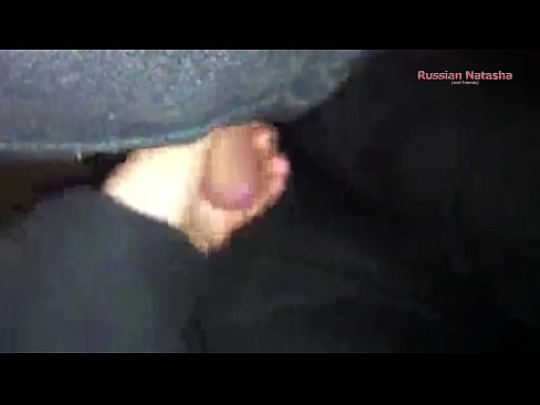 ❤️ ONDERVRAAGSTER SEXING IN THE STREET / Als deze video 100k views en 100 comments krijgt - stuur ik iedereen in de comments mijn naaktfoto's ❌ Quality porn at nl.assistirhentai.ru ️❤