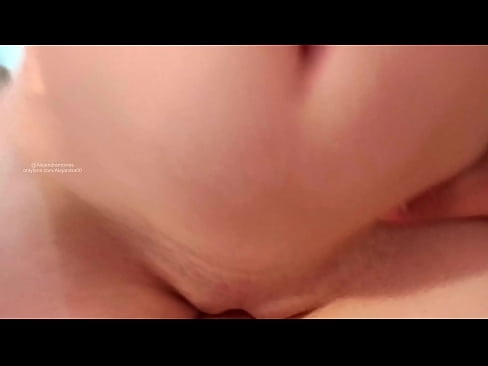 ❤️ Slapen in de kamer van mijn zus en zo werd ik wakker. ❌ Quality porn at nl.assistirhentai.ru ️❤