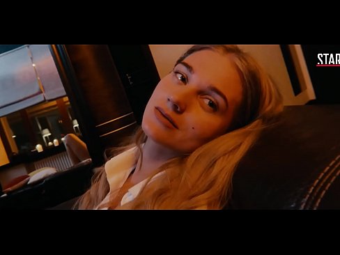 ❤️ SEXSCENE MET KRISTINA ASMUS (FULL HD 1080) ❌ Quality porn at nl.assistirhentai.ru ️❤