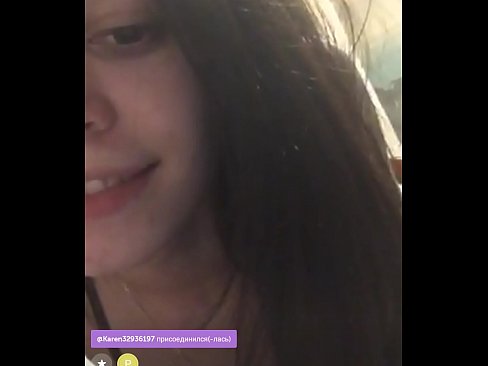❤️ Sletterige Russische teef (Periscope, VKontakte, Instagram) ❌ Quality porn at nl.assistirhentai.ru ️❤