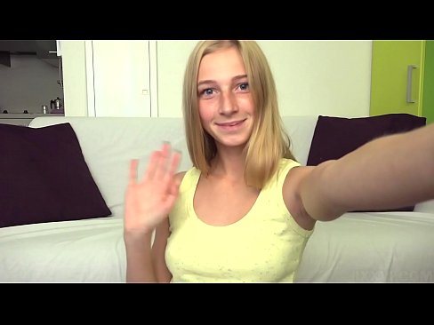 ❤️ Als ik me verveel masturbeer ik lui mijn roze poesje ❌ Quality porn at nl.assistirhentai.ru ️❤