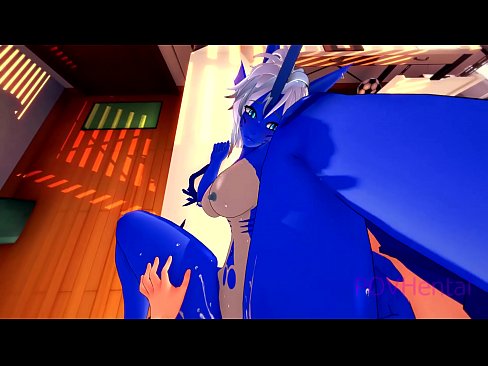 ❤️ Demon Fish Girl Monster ❌ Quality porn at nl.assistirhentai.ru ️❤