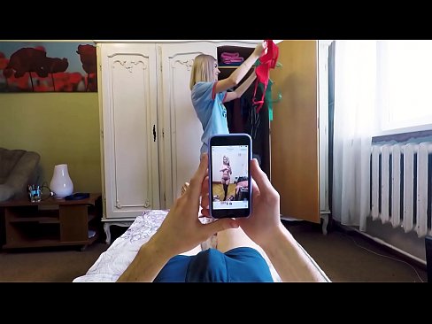❤️ Stiefzus liet haar broer klaarkomen vlak voordat mama thuiskwam ❌ Quality porn at nl.assistirhentai.ru ️❤