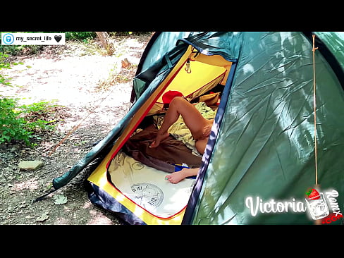 ❤️ Gefilmd op camera Gepassioneerd aftrekken Vreemdeling in een tent ❌ Quality porn at nl.assistirhentai.ru ️❤