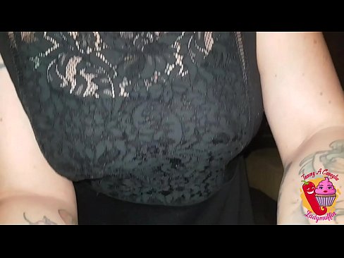 ❤️ Sletterig stiefzusje pijpt hem en Spaans ❌ Quality porn at nl.assistirhentai.ru ️❤
