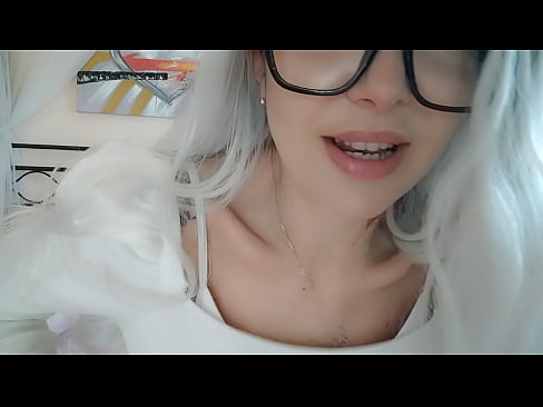 ❤️ Stiefzoon, schaam je niet! erectie is normaal. Stiefmoeder leert zichzelf te beheersen ❌ Quality porn at nl.assistirhentai.ru ️❤
