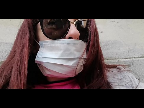 ❤️ Nicoletta neemt wraak op haar buurman en plast in zijn garage (Special Covid19 Italian Quarantine) ❌ Quality porn at nl.assistirhentai.ru ️❤