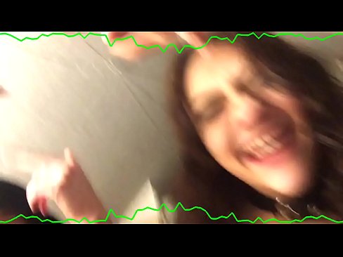 ❤️ Twee sexy brunette emotionele slipjes blijven klootzakken eigenzinnige teef ❌ Quality porn at nl.assistirhentai.ru ️❤