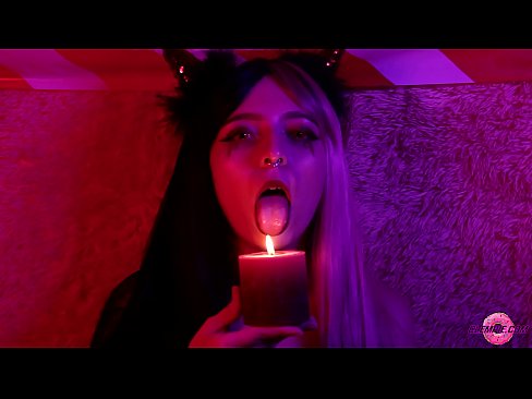 ❤️ Gepassioneerde pijpbeurt van Sexy Succubus met Mondbevrediging ❌ Quality porn at nl.assistirhentai.ru ️❤