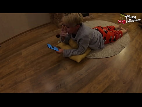 ❤️ Gekke Blondine Pijpt Enorme Pik en Stuitert Er Op - Anale Seks ❌ Quality porn at nl.assistirhentai.ru ️❤