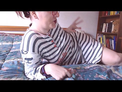 ❤️ Neem deze grote zwarte pik in je mond slaafje ❌ Quality porn at nl.assistirhentai.ru ️❤