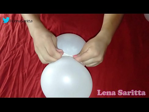 ❤️ Hoe maak je thuis een speelgoed vagina of anus ❌ Quality porn at nl.assistirhentai.ru ️❤