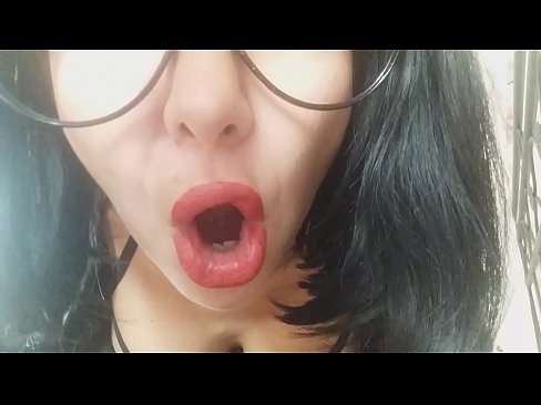 ❤️ Schatje, je stiefmoeder laat je vandaag niet naar school gaan... Ik heb je te hard nodig... ❌ Quality porn at nl.assistirhentai.ru ️❤