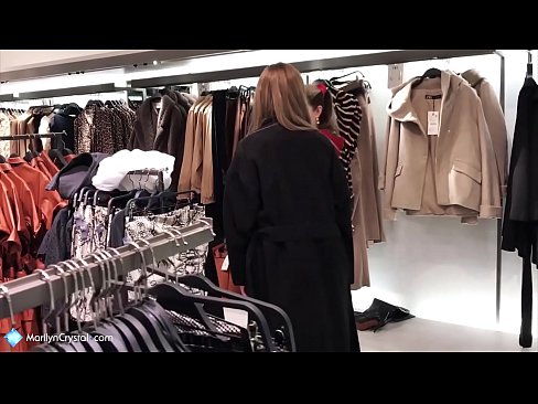 ❤️ Lesbiennes masturberen en likken poesje winkel - gin gerson crystal marilyn ❌ Quality porn at nl.assistirhentai.ru ️❤