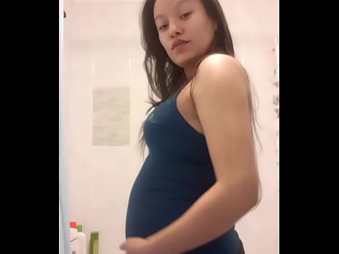 ❤️ DE HEETSTE COLOMBIAANSE SLET OP HET NET IS TERUG, ZWANGER, WIL ZE VOLGEN OOK OP https://onlyfans.com/maquinasperfectas1 ❌ Quality porn at nl.assistirhentai.ru ️❤