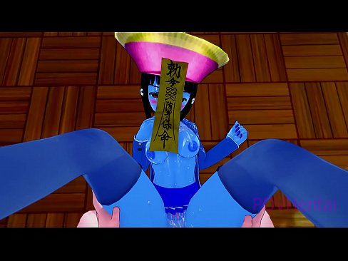 ❤️ Ondood meisjes monster ❌ Quality porn at nl.assistirhentai.ru ️❤