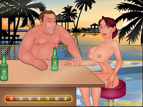 ❤️ Kruipende kuurbaby in bdsm resort 2 ❌ Quality porn at nl.assistirhentai.ru ️❤