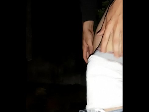 ❤️ Mijn buurman sprong op mijn quarantaine muur ❌ Quality porn at nl.assistirhentai.ru ️❤