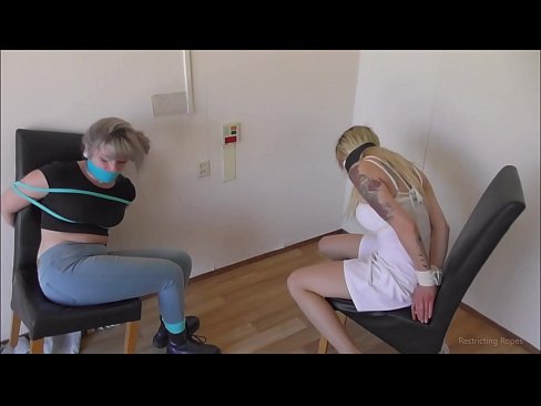 ❤️ Verslaafd / vastgebonden en de mond gesnoerd / jonkvrouw in nood ❌ Quality porn at nl.assistirhentai.ru ️❤