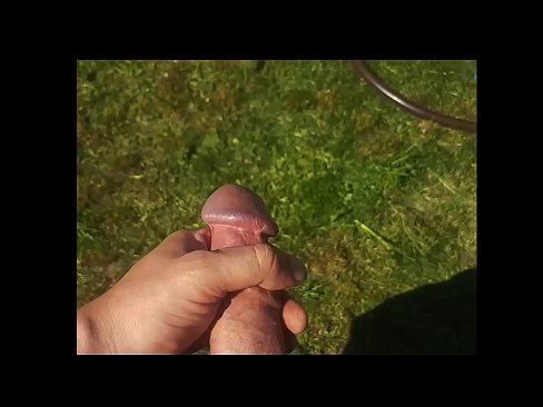 ❤️ Hete hottie laat zich in haar roze kutje neuken en spuitend klaarkomen in een zomerse tuin ❌ Quality porn at nl.assistirhentai.ru ️❤