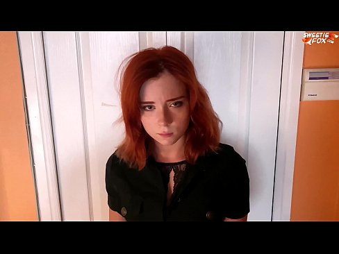 ❤️ Beveiliger straft mooie vrouw voor winkeldiefstal - Cum in Mouth ❌ Quality porn at nl.assistirhentai.ru ️❤