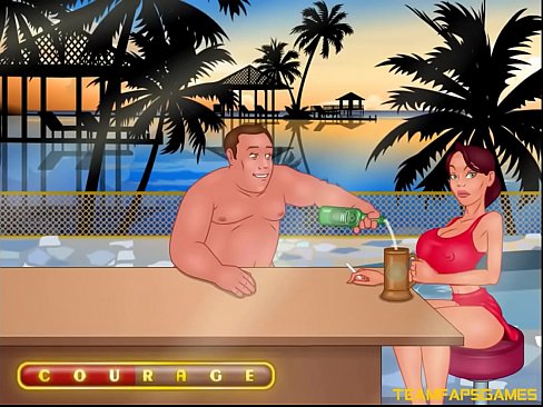 ❤️ kruipende medicijn baby in het bdsm resort ❌ Quality porn at nl.assistirhentai.ru ️❤
