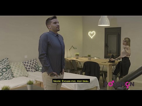 ❤️ PORNBCN 4K Een rijpe vrouw met grote tieten wil anaal geneukt worden jonge gigolo met grote lul blowjob amortisme harde neuk hand job dog style pussy lick orgasme Franse ondertiteling ❌ Quality porn at nl.assistirhentai.ru ️❤