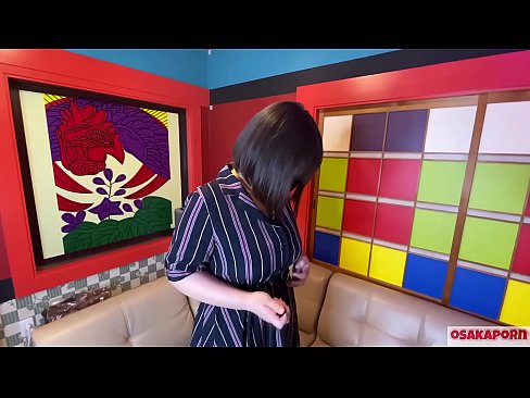 ❤️ Japanse cutie met grote tieten masturbeert met sexspeeltjes en heeft een orgasme. Ze vertelt in een interview over haar neukervaring. Enorme tieten en harig kutje die luid kreunen. Osakaporn ❌ Quality porn at nl.assistirhentai.ru ️❤