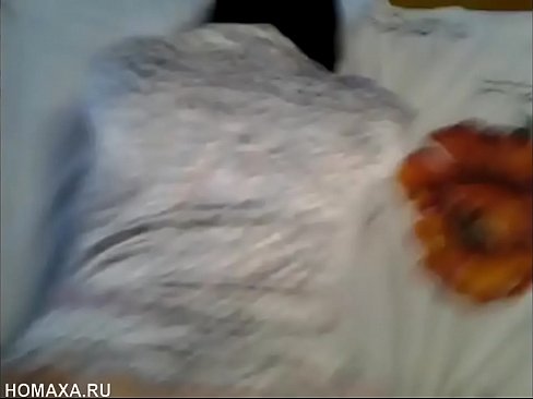 ❤️ Neukt zijn vrouw met een prachtige kont ❌ Quality porn at nl.assistirhentai.ru ️❤