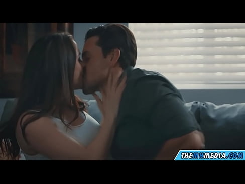 ❤️ Romantische seks met een goede rondborstige moeder ❌ Quality porn at nl.assistirhentai.ru ️❤