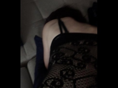 ❤️ Si ja perdasham babava Bugarka ka mene in stan. ❌ Quality porn at nl.assistirhentai.ru ️❤