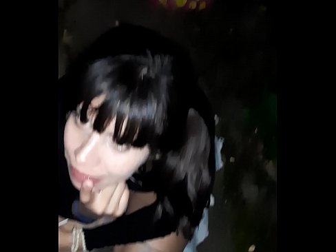 ❤️ Op straat gezwollen penis in ruil voor snoep ❌ Quality porn at nl.assistirhentai.ru ️❤