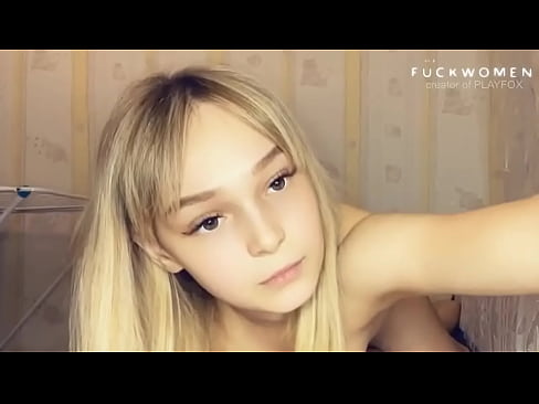 ❤️ Onverzadigbaar schoolmeisje geeft verpletterende pulserende orale creampay aan klasgenoot ❌ Quality porn at nl.assistirhentai.ru ️❤