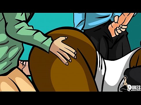 ❤️ Leerlingen hebben seks met zwarte leraar na schooltijd ❌ Quality porn at nl.assistirhentai.ru ️❤