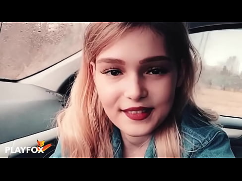 ❤️ Sexy babe zuigt vrolijk op kortingskaart ❌ Quality porn at nl.assistirhentai.ru ️❤