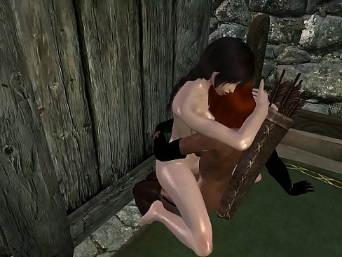 ❤️ op vakantie, en gebruikte de lichamen van tsbbe en unpe maximum acteurs, succubus en nord ❌ Quality porn at nl.assistirhentai.ru ️❤