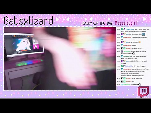 ❤️ GAMER VERGAT DE STREAM UIT TE ZETTEN EN SPOOT LIVE IN DE LUCHT ❌ Quality porn at nl.assistirhentai.ru ️❤