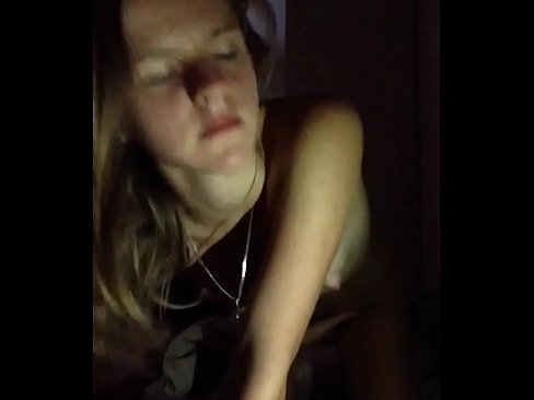 ❤️ Een meisje masturbeert en komt klaar ❌ Quality porn at nl.assistirhentai.ru ️❤