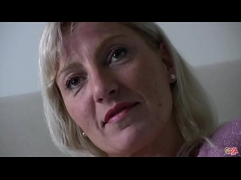 ❤️ De moeder die we allemaal neukten... Dame, gedraag je! ❌ Quality porn at nl.assistirhentai.ru ️❤
