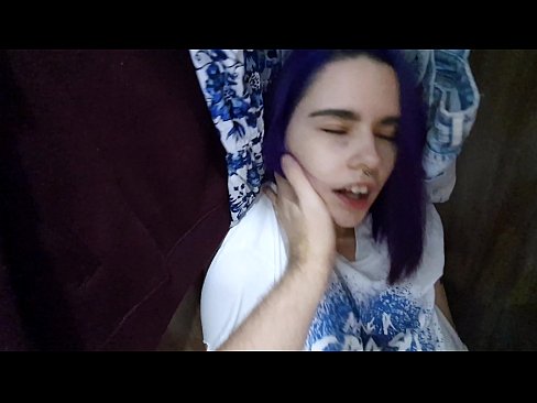 ❤️ Vond mijn zus in de kast en hielp haar klaarkomen ❌ Quality porn at nl.assistirhentai.ru ️❤
