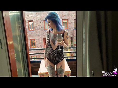 ❤️ Enorm meisje zuigt met een slok en neukt hartstochtelijk onder de open hemel ❌ Quality porn at nl.assistirhentai.ru ️❤