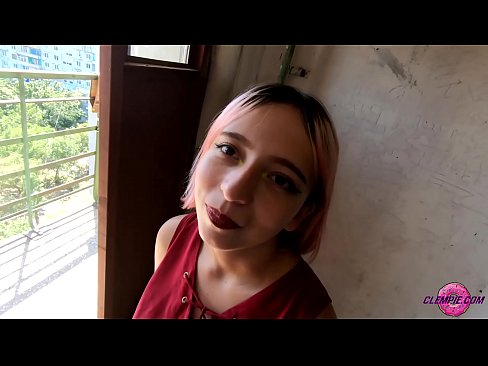 ❤️ Sensuele studente pijpt een vreemdeling in de outback - Cum On His Face ❌ Quality porn at nl.assistirhentai.ru ️❤